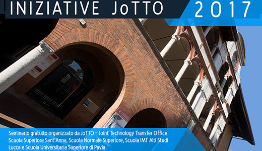 Image for LE AGEVOLAZIONI  FISCALI PER PMI,  STARTUP E PROFESSIONISTI