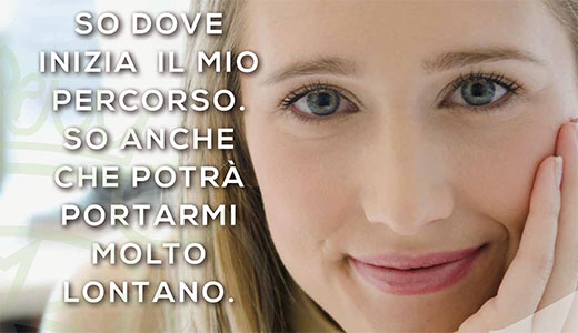 Image for BUILD YOUR FUTURE