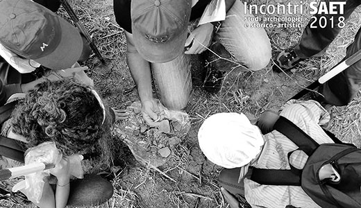 Image for OLTRE LE MURA, FUORI DALLA CITTÀ