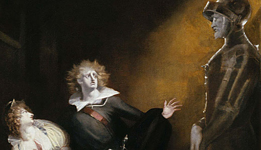 Image for TRA AMORE E FOLLIA