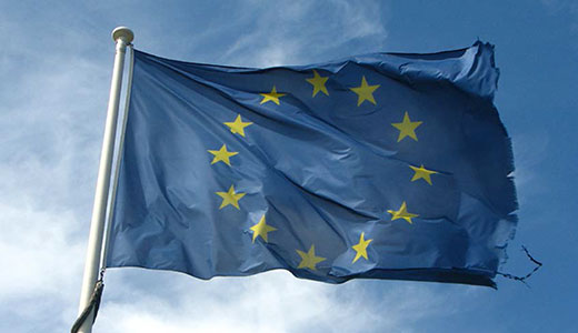 Image for Quo vadis Europa?