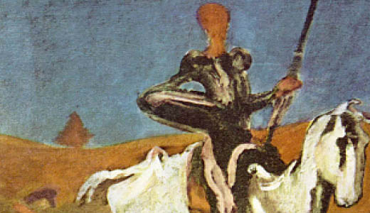 Image for TRA AMORE E FOLLIA