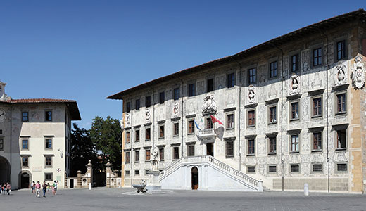 Image for Optimal Transport and Applications