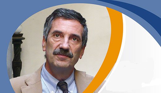 Image for The dark side of the Universe 