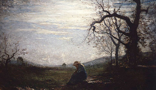 Image for GRAMMATICHE  DELL’INTERIORITÀ