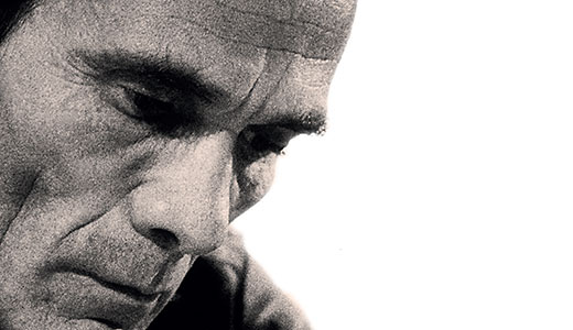 Image for PETROLIO 25 anni dopo