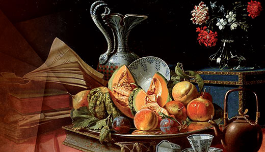 Image for ALIMENTAZIONE, BENESSERE E SALUTE