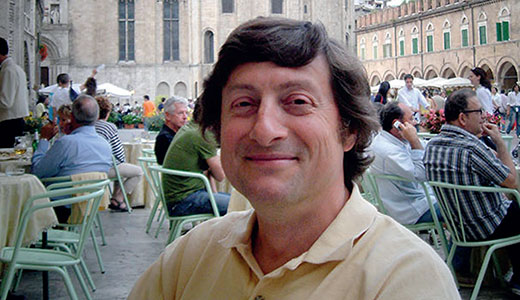 Image for MANY-BODY THEORY OF QUANTUM ELECTRON LIQUIDS