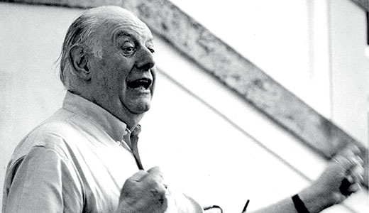Image for RIPENSARE DARIO FO