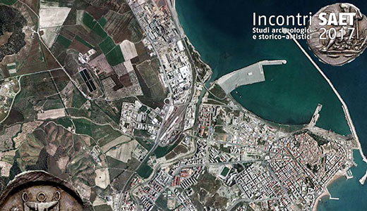 Image for ANTICA KROTON