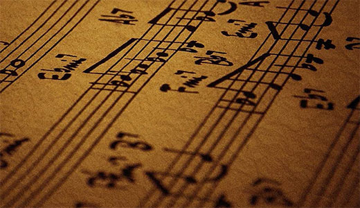 Image for Intervalli musicali