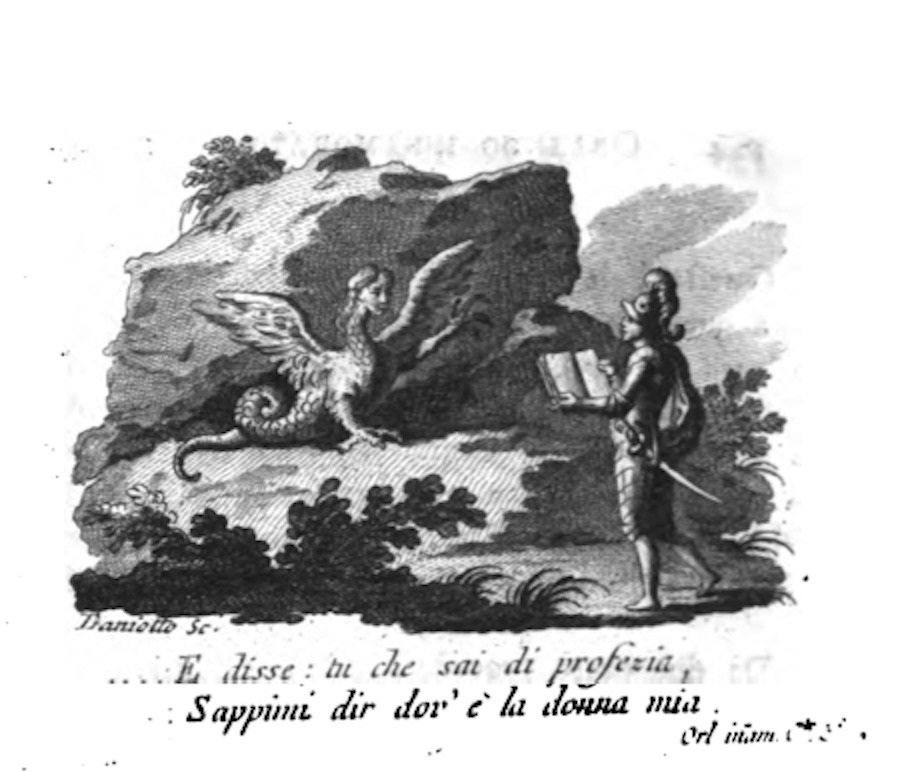 Image for UNA STORIA LETTERARIA DELLA LETTURA DALL’ETÀ DI DANTE ALLA RIVOLUZIONE DIGITALE