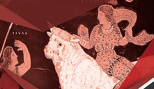 Image for SANTO MAZZARINO 1987-2017