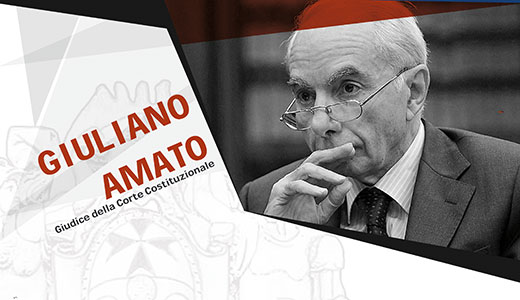 Image for L’EUROPA CHE AVREMO: UNA, DUE O NESSUNA?