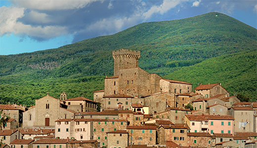 Image for PROBLEMS IN DISCRETE DYNAMICS