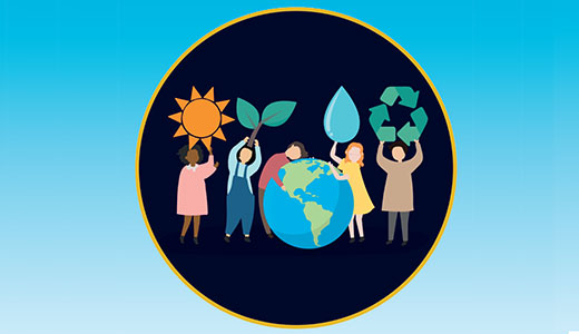 Image for WHICH RESEARCH FOR WHICH SOCIETY?