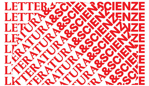 Image for XXIII CONGRESSO NAZIONALE ASSOCIAZIONE DEGLI ITALIANISTI