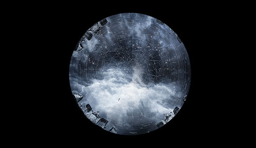 Image for Il tempo dell’Estetica