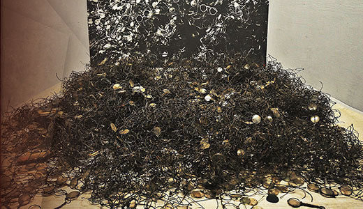 Image for IL NEGAZIONISMO TRA DIRITTO E STORIA