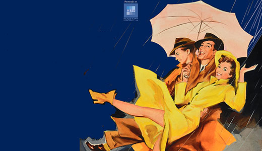 Image for Disegnare sogni