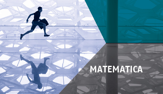 Image for II incontro del corso La matematica nel mondo contemporaneo modulo I "Ogni problema è risolubile?"