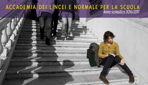 Image for Storia della Filosofia - Gli orizzonti della storia della filosofia