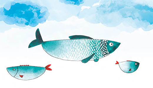 Image for RESPIRARE UN ’ALTRA ARIA