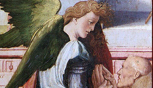 Image for MONDI E TEMPI NUOVI