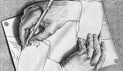 Image for DOPPIO TALENTO E DOPPIA CREATIVITÀ