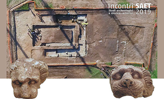 Image for MEDMA E HIPPONION