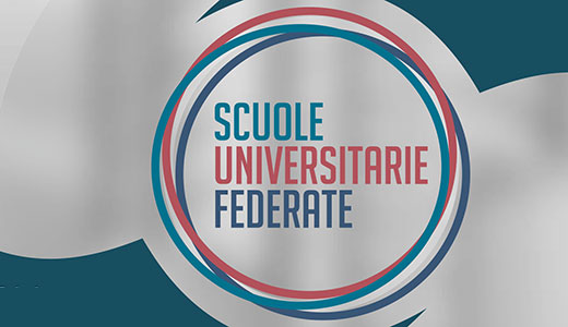 Image for TRE SCUOLE UN SOLO FUTURO