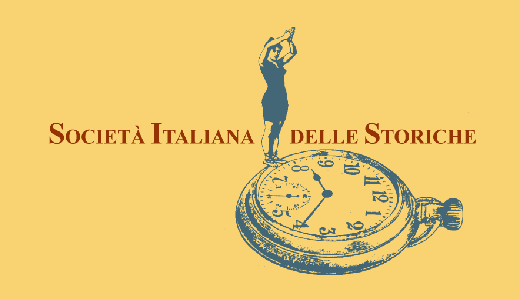 Image for GENERE E STORIA: NUOVE PROSPETTIVE DI RICERCA