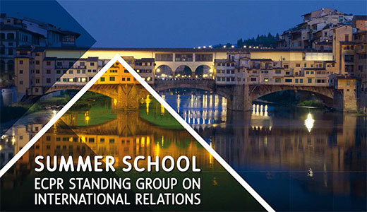 Image for The Politics of Interdependence