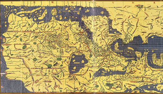 Image for CONFRONTO SULLA NUOVA EUROPA