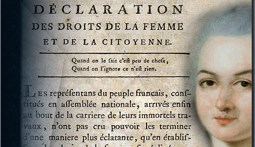 Image for VIOLENZA NELLE RELAZIONI DI GENERE