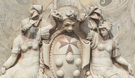 Image for INAUGURAZIONE DELL’ANNO ACCADEMICO 2019/2020