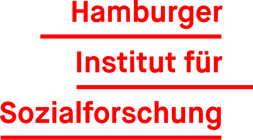 Logo HIS