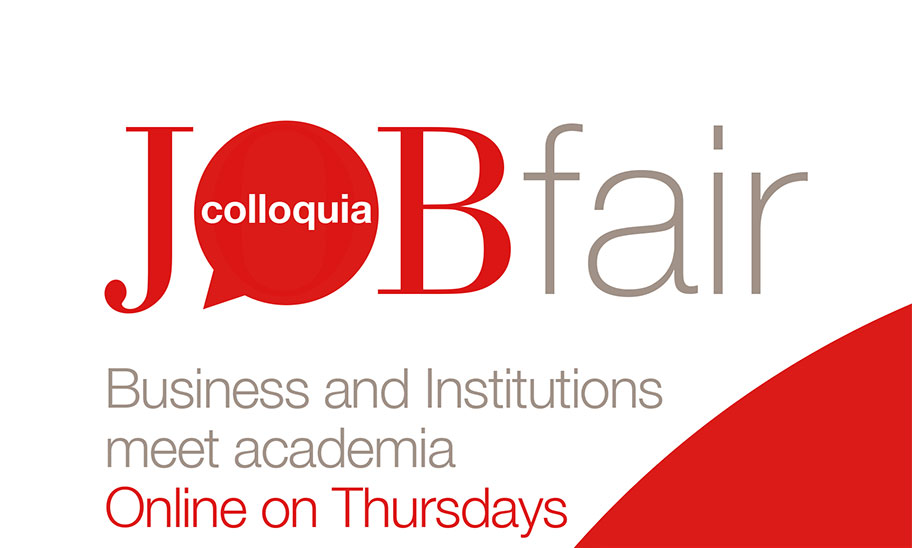 Image for 3DNextech,   dalla produzione di massa  alla personalizzazione di massa. Per chi, una  giovane azienda, è il posto  migliore dove lavorare