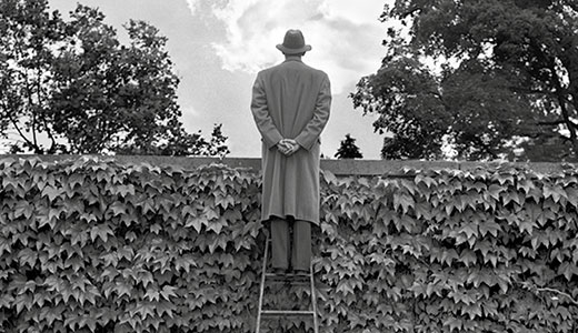 Image for Orizzonti della Linguistica