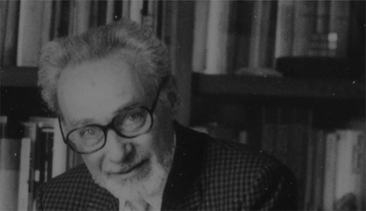 Image for 4.300 pagine di elementi primi: le "opere complete" di Primo Levi