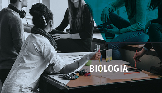 Image for I Incontro del corso "Cellule staminali"