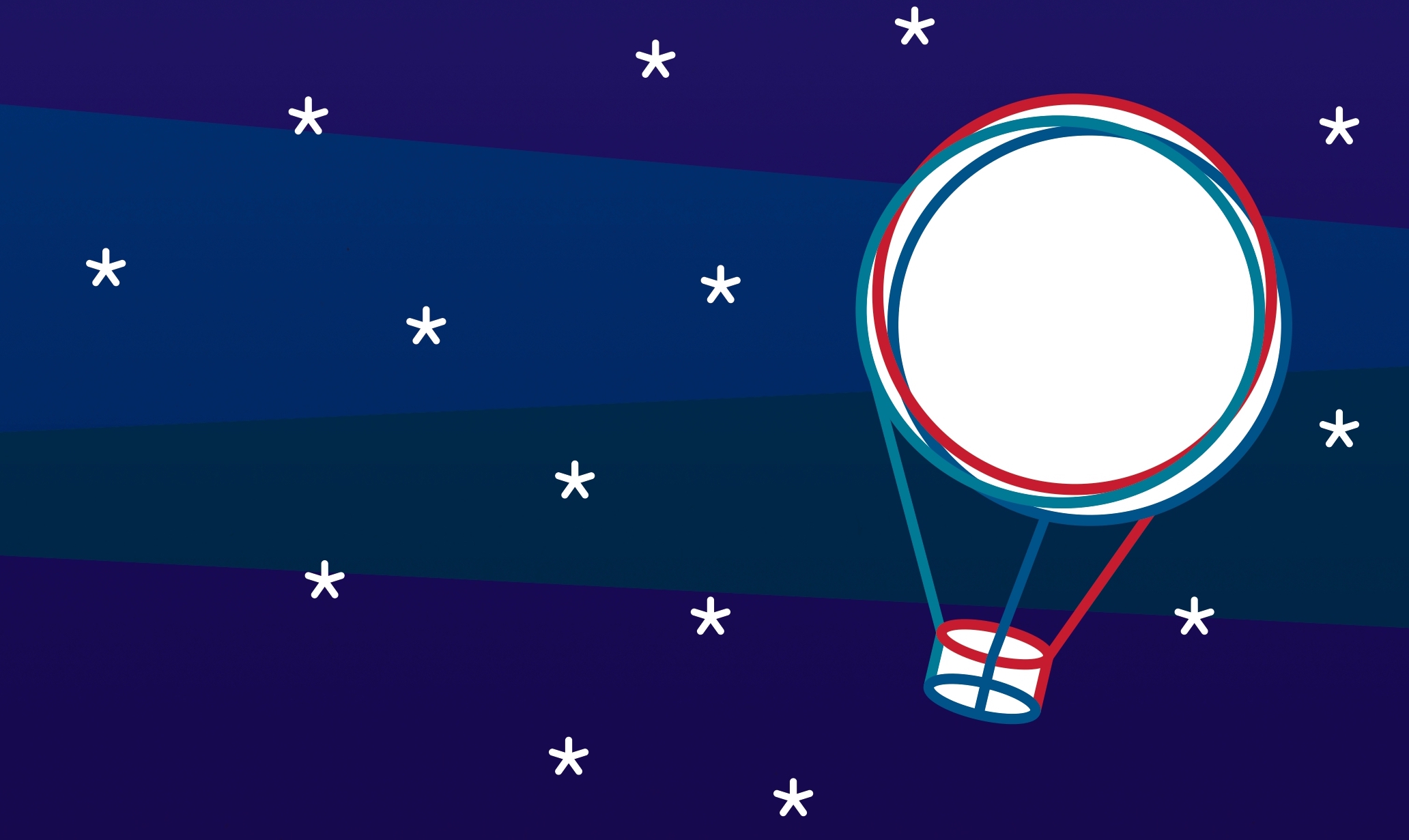 Image for Scuola di Orientamento Universitario 2019