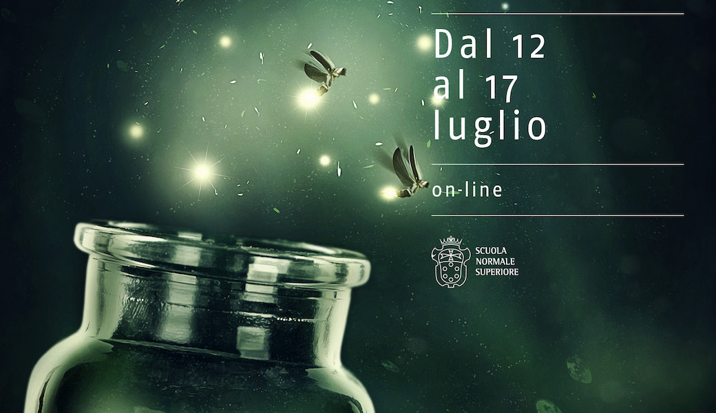Image for CORSO DI ORIENTAMENTO 12-17 LUGLIO 2021