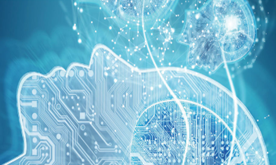 Image for MACHINE LEARNING   OF DYNAMIC PROCESSES   AND TIME SERIES ANALYSIS