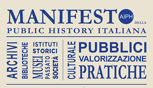 Image for METTI LA STORIA AL LAVORO