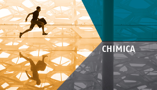 Image for V incontro del corso di Chimica "Chimica - Chimica: scienza, comunicazione, linguaggio e percezione"