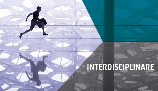 Image for III INCONTRO - "Il sistema immunitario e i vaccini"