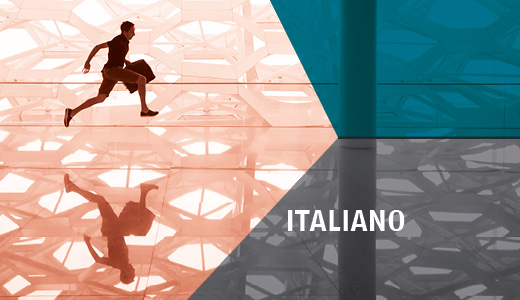 Image for V incontro del corso "Insegnare il lessico e la sintassi"