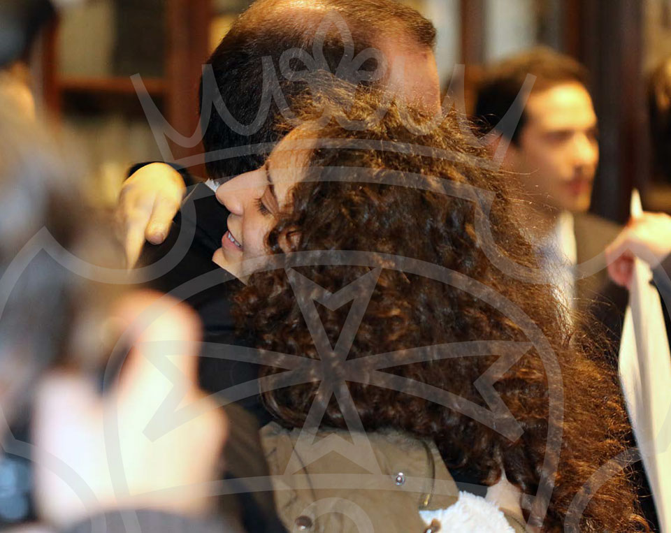 Image for Cerimonia di consegna dei diplomi