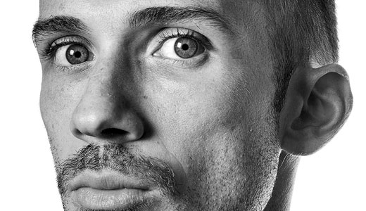 Image for LA PARAFRASI PIANISTICA